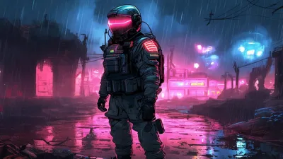 2025.9.6当天有效！口袋异世界兑换码领取攻略